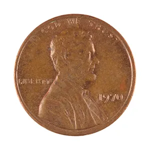 inscription 9a9cad87cd9a95a1fa9d78c5c735bf6ce790201a9ef9031952ae8470a5a25730i1