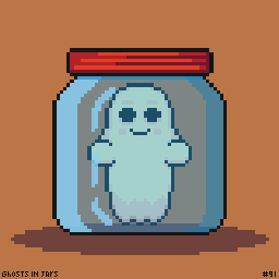 inscription 9a9ffe9126fe24f89c86050c47e696d97578e3ac08acaf164c9e16513a19bca5i0