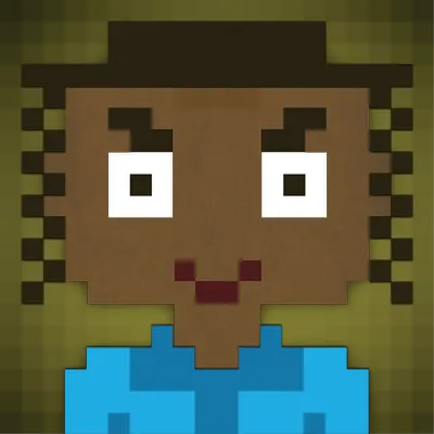 inscription 9aa0870d273a247003ee7fc89a4d6c18aaa0ede2c13920e37e66c2589d1c1ad3i0