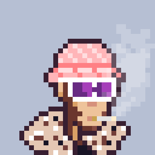 inscription 9aa3d5e16e5262c665284174adb43d17dbd3ebd6ea3c2a696c48c84c7a8cc81ei0