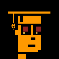 inscription 9aa8b647a1da8b89006fe976b94eec6f916c52293e45af17a7c2ec7e309f8ecdi0