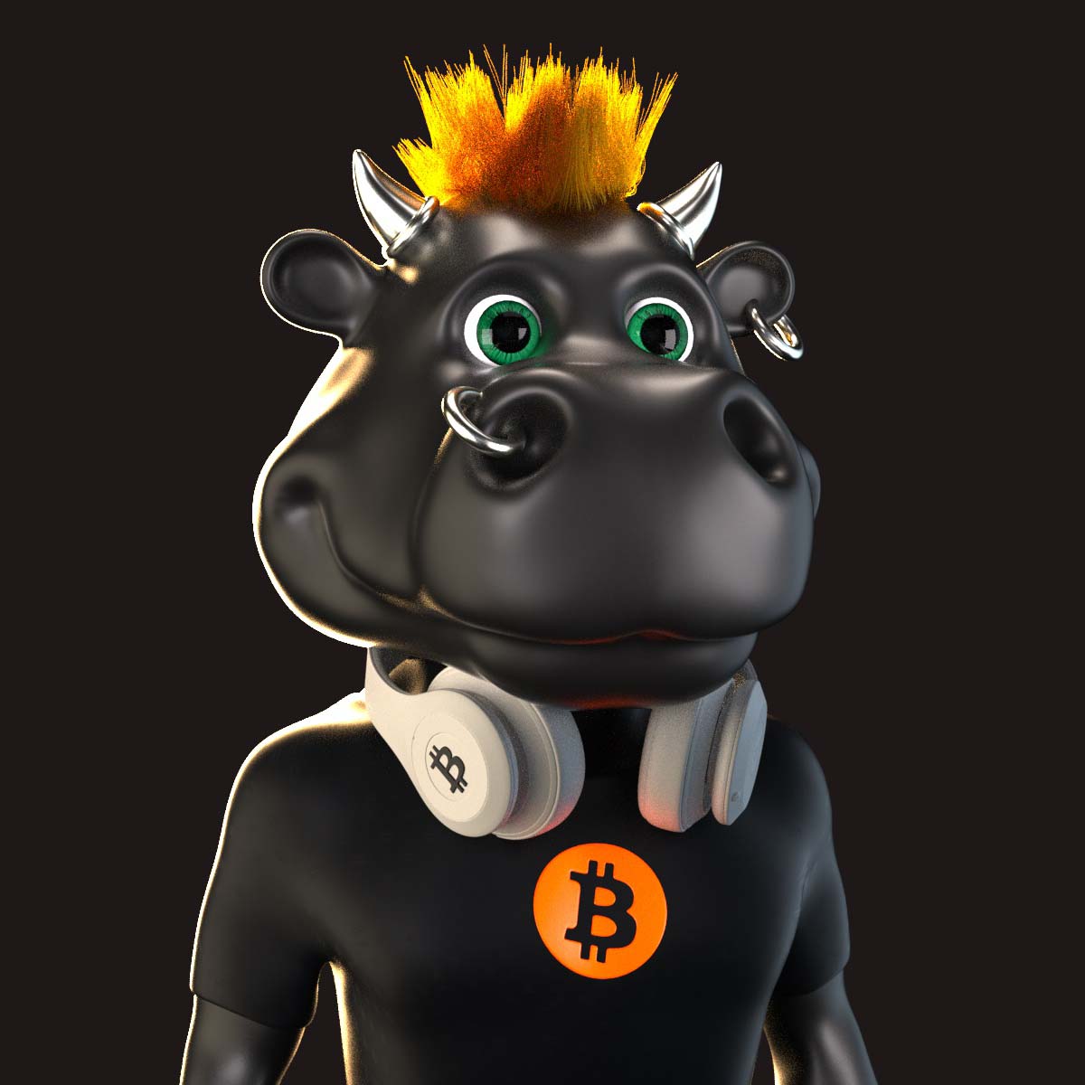 inscription 9aaa5a6a008d2c44ecd2676409c40e5831ef5af1f95add07ec531ec1da2e7adbi0