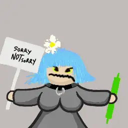 inscription 9aaa7b1a89f230157262610892179765df3cd3a6341c0ff7d83f4667686fcc79i0