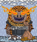 inscription 9aab644dd7dd76a61a96d3560869950457111284e11df9fd2938bd9c0890639bi0