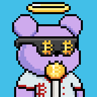 inscription 9aabc83c40e76a0dc86a7493c92085c6e309a1e6ecad7cb1279baa3dd593888ci0