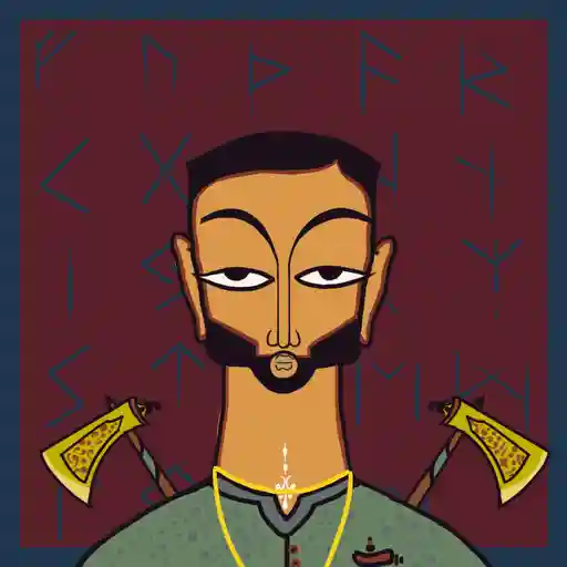 inscription 9aaccd4c95d614926a289fb56e6b1e46d9f22329d8fd1cfec7f7064543975b24i0