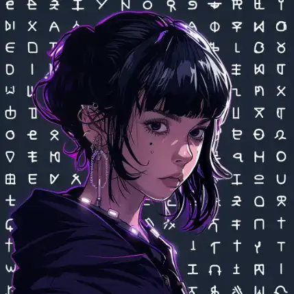 inscription 9ab1fb71e6e046a414ce8421f9aef78ee9e76626aed0fd9fab1dc8be5136e4bfi0