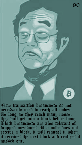 inscription 9ab34891c0209338fe1d5d3ecf40e29c3e53b5dc3bb1696f56daf9e8c033055ai0