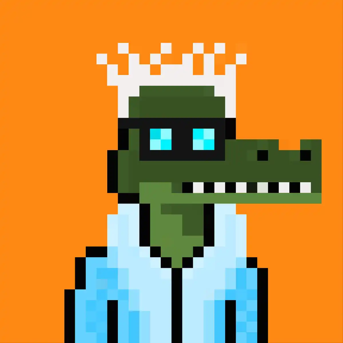 inscription 9ab4663d8b37be9384a9b6632e7d3dd7554c41052dd419fd5d3cff7f712c17d6i0