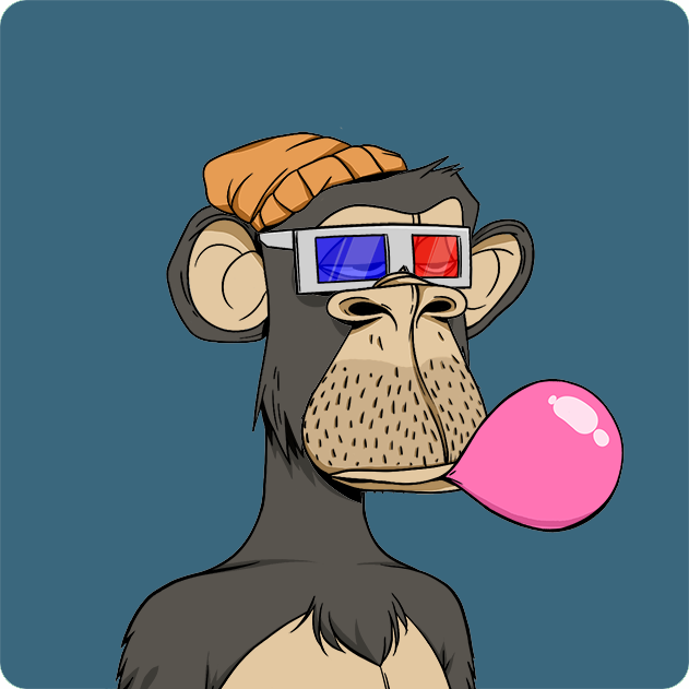 inscription 9ab5a2f2663a96cc14b93ef9f262b9dd76ebe75d5bf3a0a47f88057fc4f74e2ai0