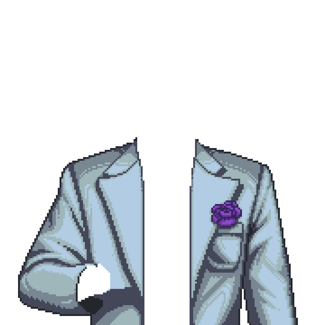 inscription 9ab5f112e47a1622ca5ac595135ca7dd61b21c59680db986faf6d6dca73561c3i0