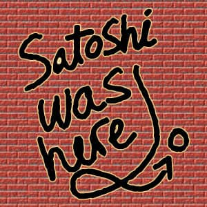 inscription 9ab8a2a3289e8942af9e6d9909e365b1a3f4681998ba8a3633bf2757842e4bc6i0