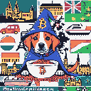 inscription 9ab96a7ca26e04b8dde0de9bf632dd39a97e499d079351fb029dd894842a50e1i0