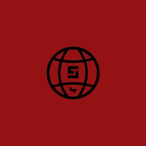 inscription 9aba37f47787461ba434a971105311929e164f0f8804fceaa9dcdaac32a966dci0