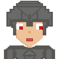 inscription 9abac9928fdd8653b43a906c90da2d46d6ab7242d7b866a88188693be1f26efai0