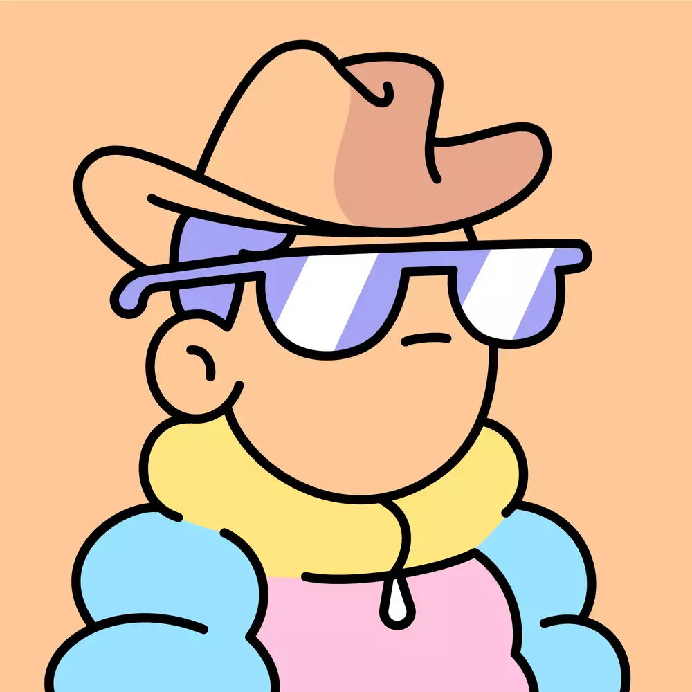 inscription 9ac092ad82b0b4205cfa0ba2361313cf743fa5ea10bfa0cfe71e6f36dcbb9454i0