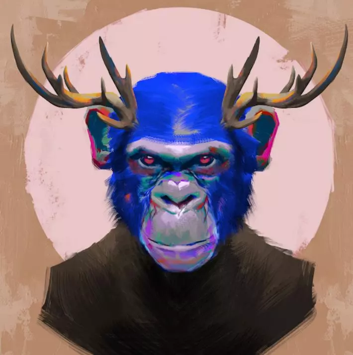 inscription 9ac19dd100d73806e457594e38a2535580c75635ebbb408a48f06dc21c2f3e8ci0