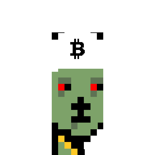 inscription 9ac7d715a5a9cfb7474bbdfa4032afef61435cda2738adb2bd26d1880de21beai0