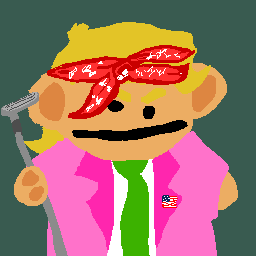 inscription 9aca176f733fa5a3a2a9e0a15a44eaeea4f34a54a4e93e8c9ab668fa5468cbeci0