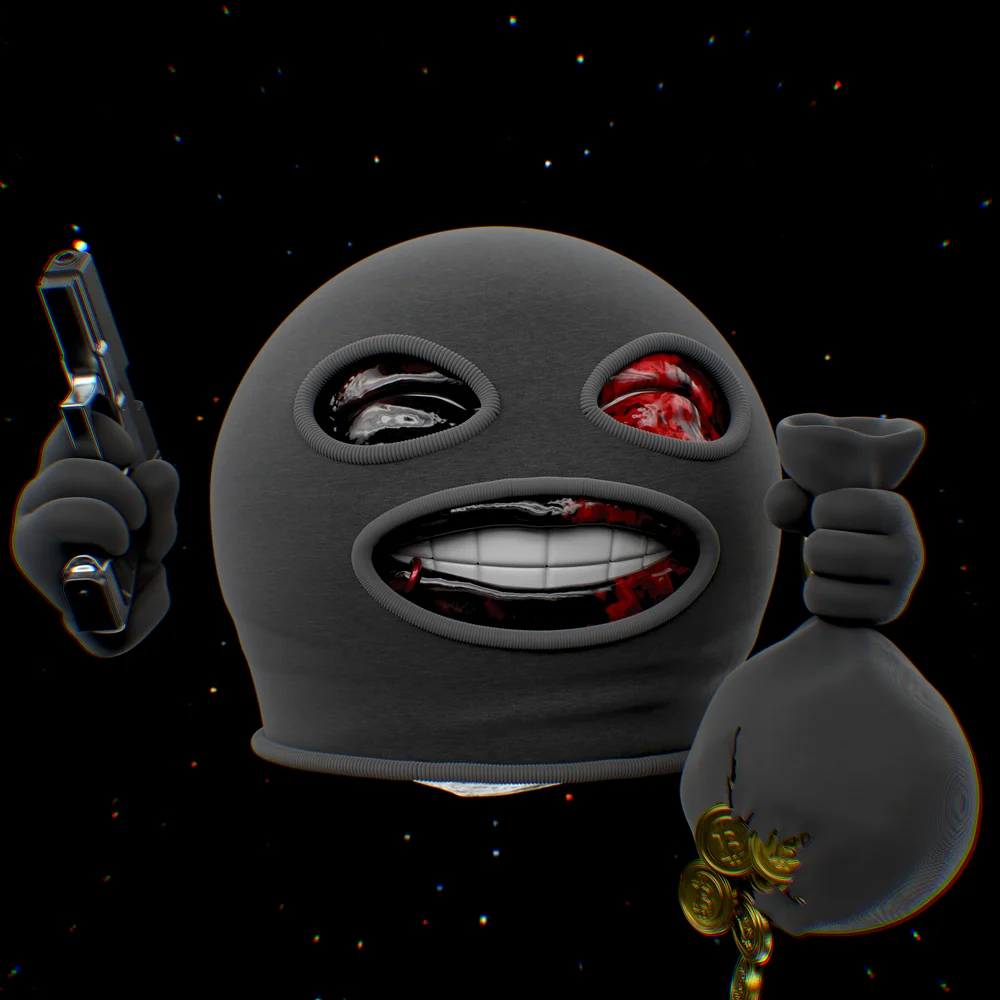 inscription 9ad17ea553caaa57e4cfa9d9b09e0181c782beec386f9a0d86f2c9938f0e51e1i0