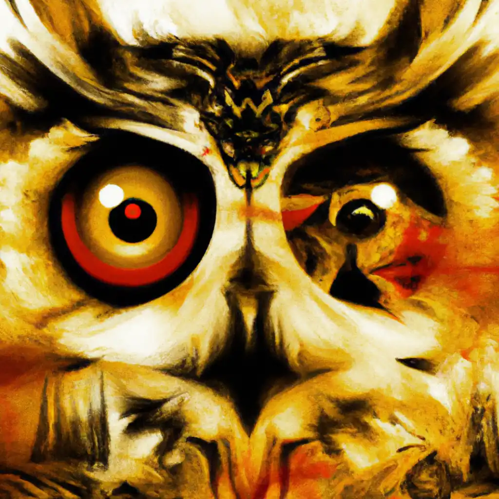 inscription 9ad8984146ad36ffeb49bf0e90ca1d2b8521fb168af708944b3ede3c2ccea38ai0