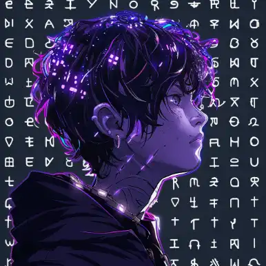 inscription 9ada65457791fa34d7d13e8d7743fd1f5bc2105ee0874fba2b69bbe98a2d574fi1