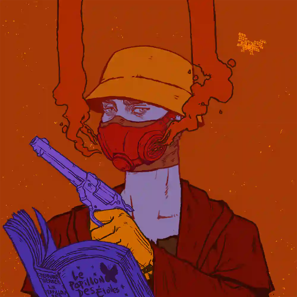 inscription 9adc33d9ce6a1bea8dbfe59041227a06e47a49a3885bc76d94be63707decec41i0