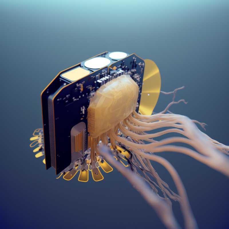 inscription 9ae1966afb9a45330743b887f3e59e9e7f12ed45acdec6a6c6fca532f46f2e5di0