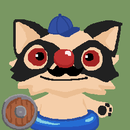 inscription 9aea6431766aa103c55291ae2649f098b8af8ab8ec91b8571460f856a2c5caafi0