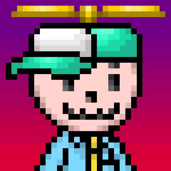 inscription 9aeccad5d4b29dd52a453dd68a33de23d9900c9e09fc48d89e24e8514da409cai0