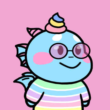 inscription 9aeceb7ed08c9e4ea0ba2b1de8128ea8fa47c2f0a6874cd275d2363486d3910fi0