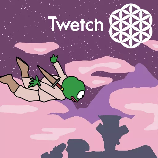 inscription 9af15eb96c178c667afda7ecd94e35cd995a1329f4655b98fbd7df7f81bf9e7ei0