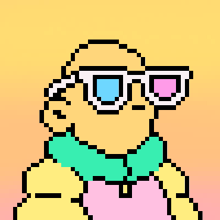 inscription 9af500c795b4dc93fd7510a50c643c8974900ee06a6cef2fbcdad95f7bde9574i0