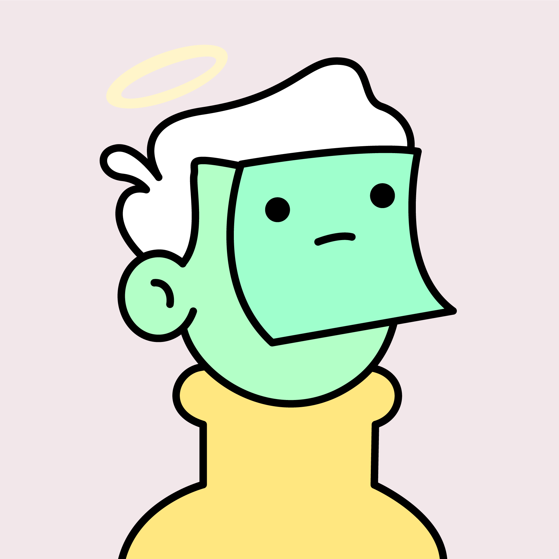 inscription 9af58ebf63b82743b9bae6d8fddd7a7ba69038db4d51a0e7be687219bd63ab8ei0