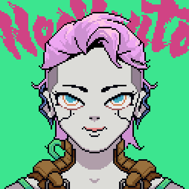 inscription 9afd256c535eb56a8291bbd65b2fffe43a2dc3bd470912270b4cb0c864969e28i0