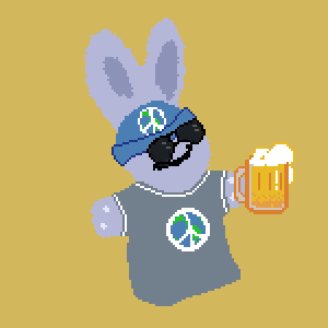 inscription 9afd663e6c83907b2a983bdf6a62970a53573ef080dd3a668bed7adb8a913efdi0