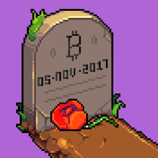 inscription 9afe30cb742aa728f3f0cbfb6421544250e5bfe85d10dadb6310b2bc0fda5702i0