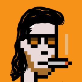 inscription 9afeeac35617a887492296ca5d4a413a42edd91e2432f11592475fbf24d576adi0