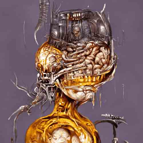 inscription 9b07fdc3bea658568ab581e3cbaeb2d6e2a39058c9b9f91a4d7a0005347688fci0