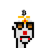 inscription 9b0a30808743a6e991dfc7ce81e96493c88aaddf6f60e1dc927a52f6209e5dc0i0