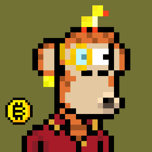 inscription 9b0e717b1efa6170224b2f16fd1bc692c26b0887241dcb10a7ecabcf3c9b086ai0