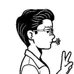 inscription 9b105e44644c8df17fdd77d81570a9b6cd51b119f8b46590e9b89d02a1fcc435i0