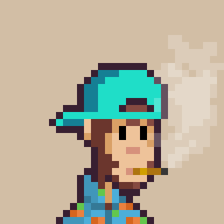 inscription 9b147ebd8bb625efb2f97c0fe82fe61bcd66119187a136c6c0f4262d7905fff5i0