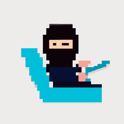 inscription 9b153b28db9974a33e4f3ff9b351c947a7e1e8e3f9be9ae2226b8d2e29711330i0