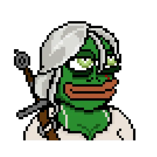 inscription 9b158ce96a0cb1e4fc2c2a9a1bb56724d628af3bd416e5154b2bc43e65a09582i0