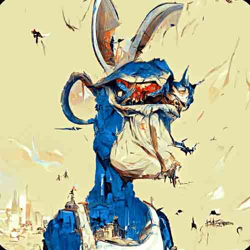 inscription 9b1d47896787e9db719e38045f58b9ae8e1608178d9e254b42e3c8eecb159b47i0