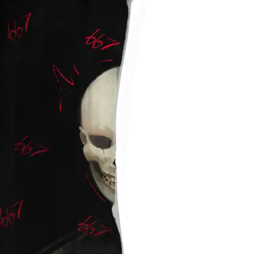 inscription 9b20be44ae4a4604c26f01c5fe43a79d5d7475adb401919498719b1d561b685di0