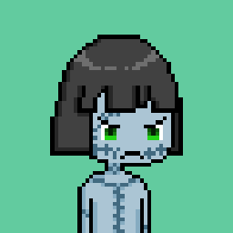 inscription 9b268be4e70842cf76cab5e5da8b083c5c7628f68a734345b0d58788c1da2f09i0