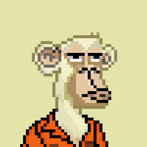 inscription 9b29c1a267b4119dab4a6c814a7756f946490c65e6d7b490d50c0a5560010b1ai0