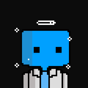 inscription 9b2aa85b7bb0bf4efb216b9b80a84b626811ab652d2c789382bce6d7b7788f41i0